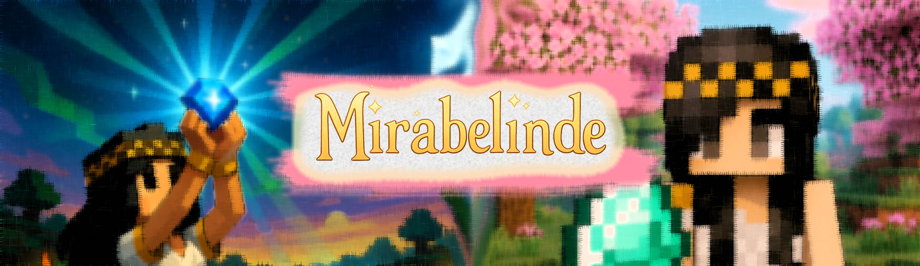 mirabelinde.com