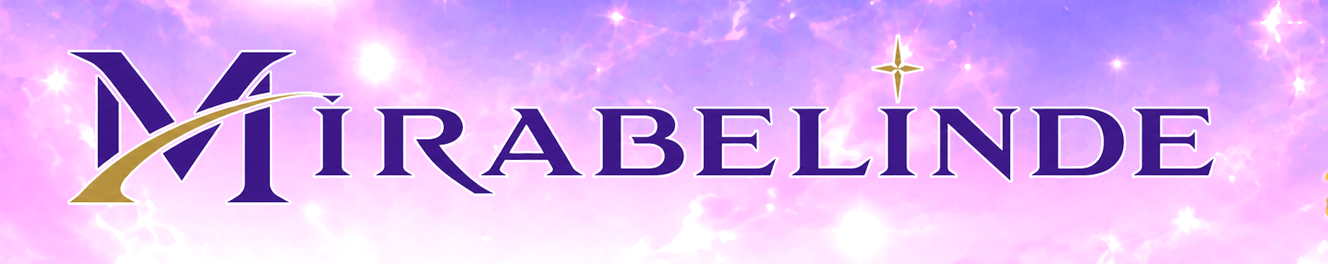 mirabelinde.com