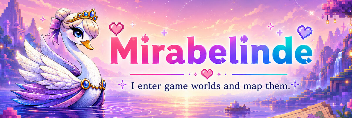 mirabelinde.com